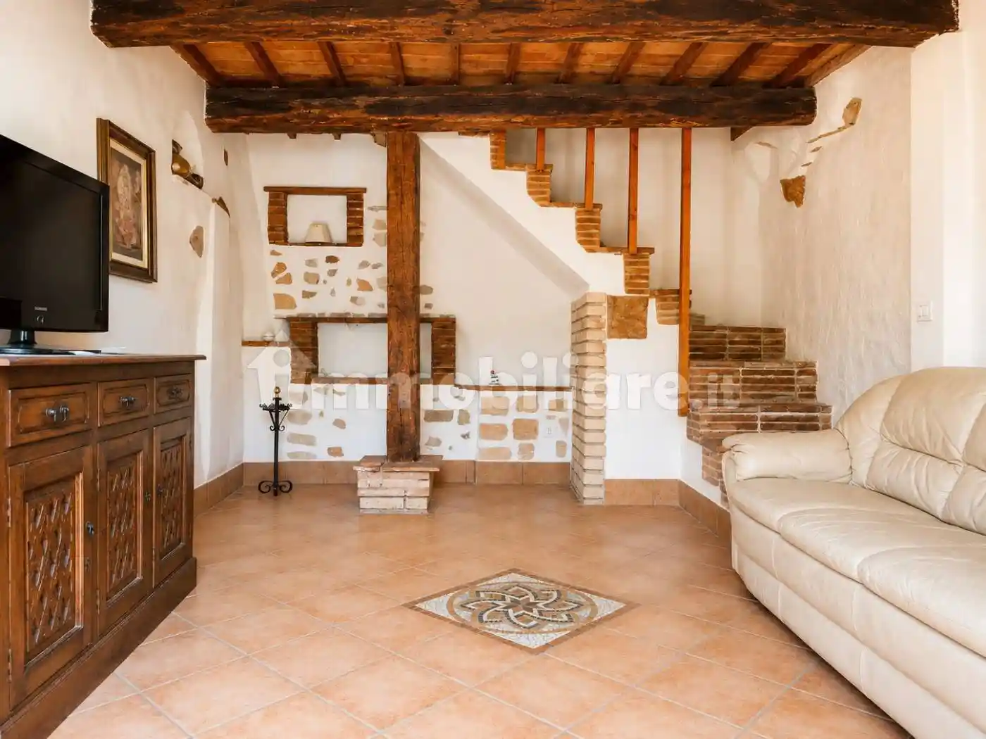 Casa indipendente in vendita a Terni