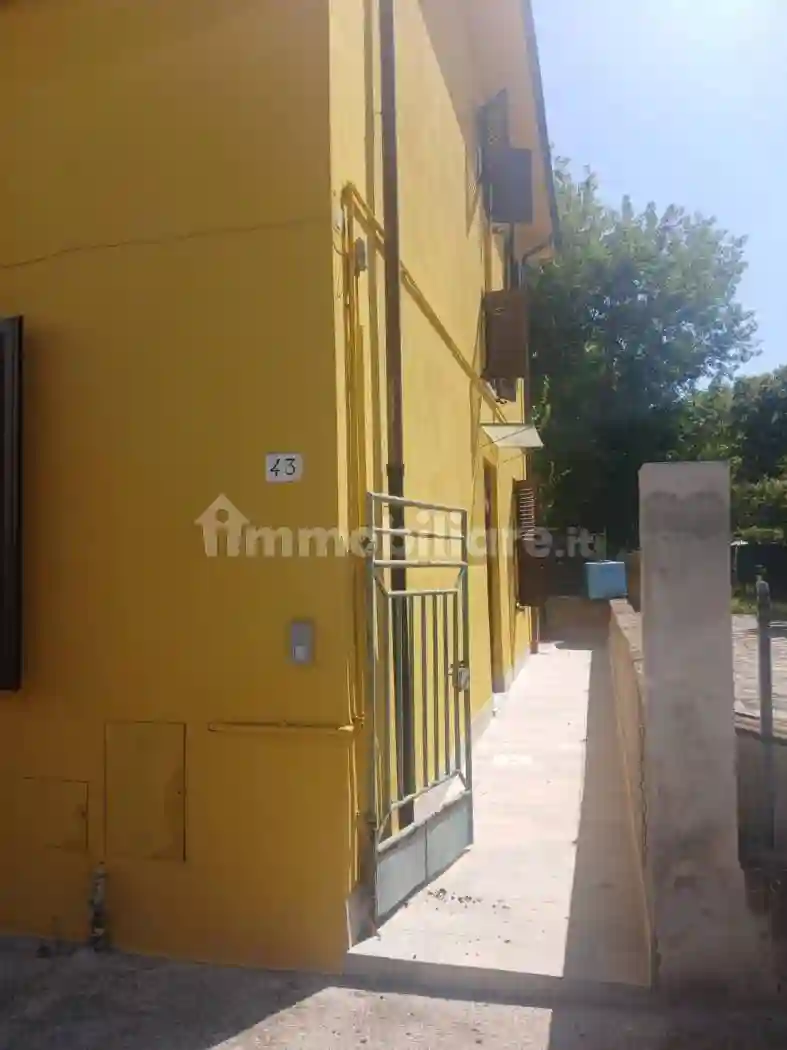 Casa indipendente - foto 4