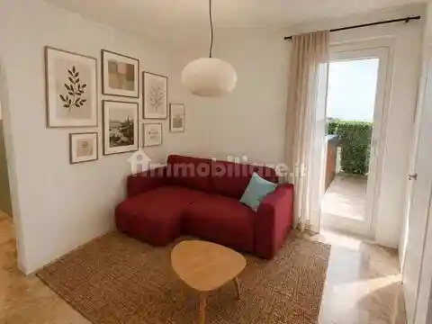Appartamento in vendita a Milazzo