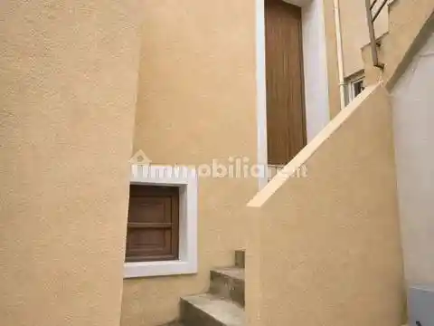 Villa in vendita a Torregrotta