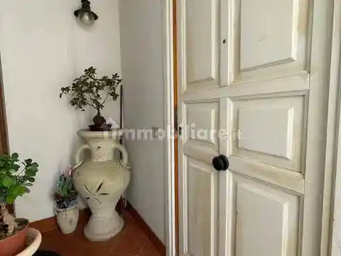 Appartamento in vendita a Lipari