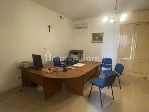 Villa in vendita a Torregrotta