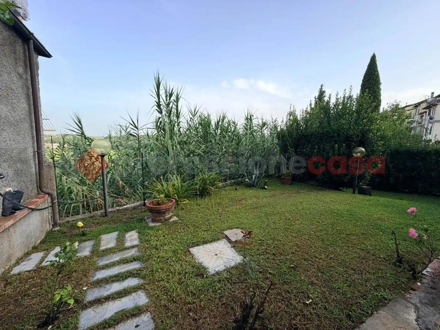 Casa indipendente in vendita a Carmignano