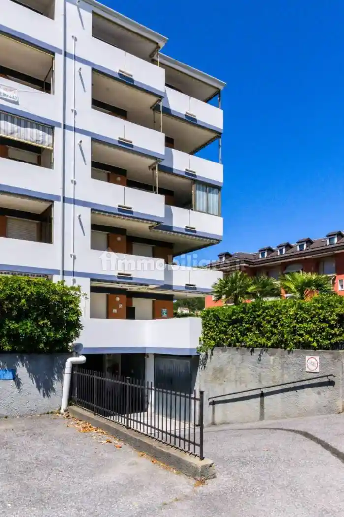 Appartamento in vendita a Andora