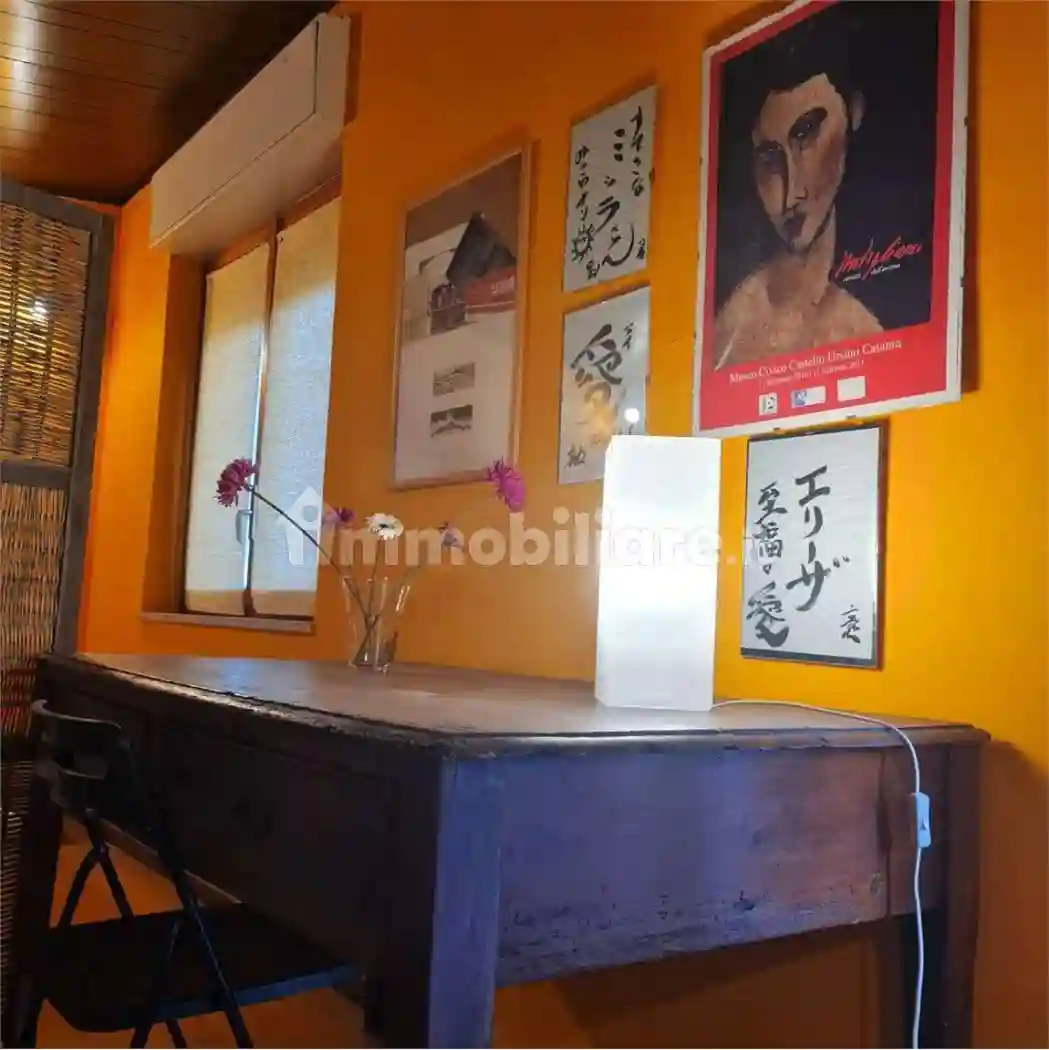 Loft - foto 2