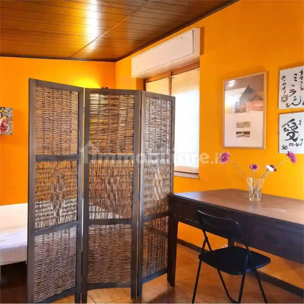 Loft - foto 3
