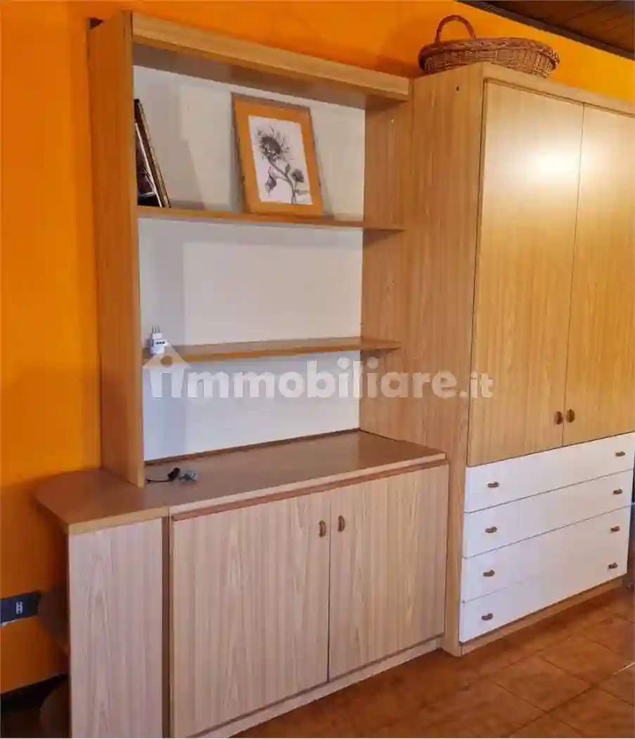 Loft - foto 4