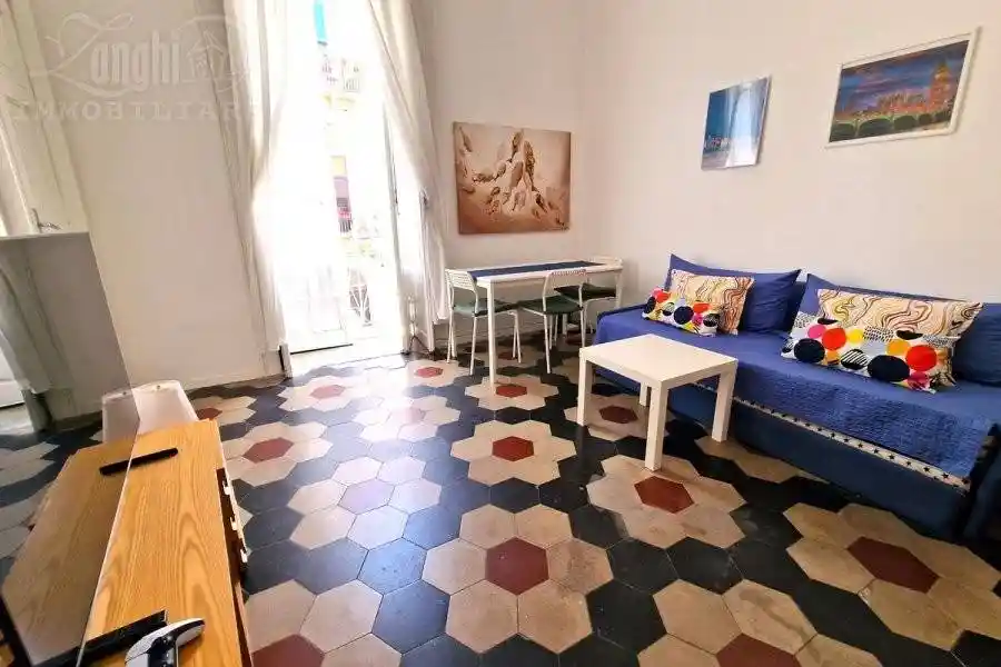 Appartamento in vendita a Siracusa