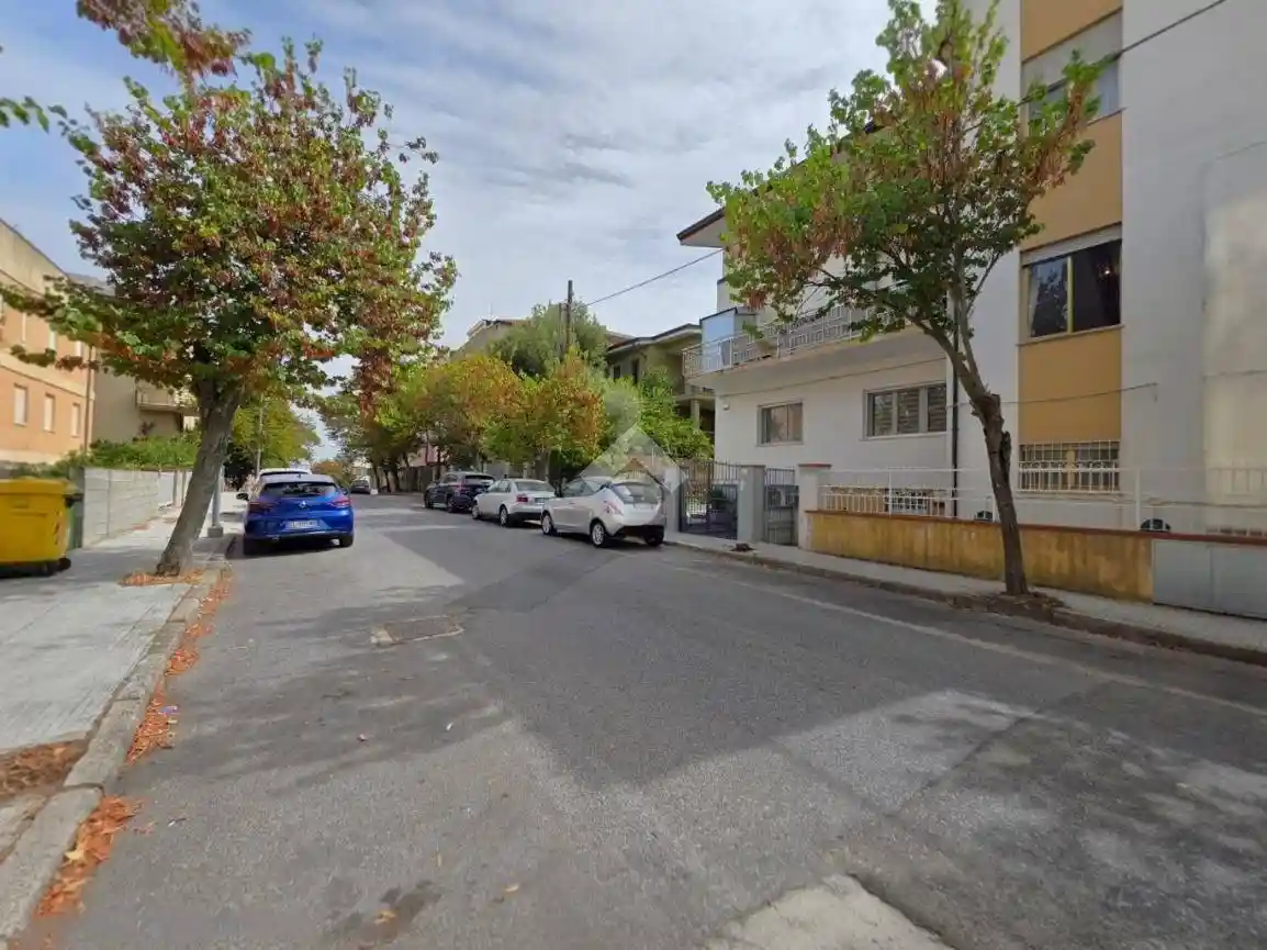 Appartamento in vendita a Nuoro
