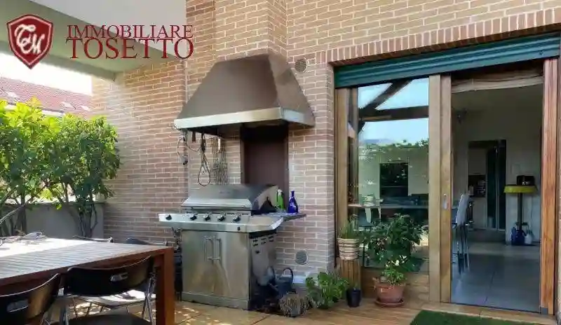 Attico - Mansarda - foto 5