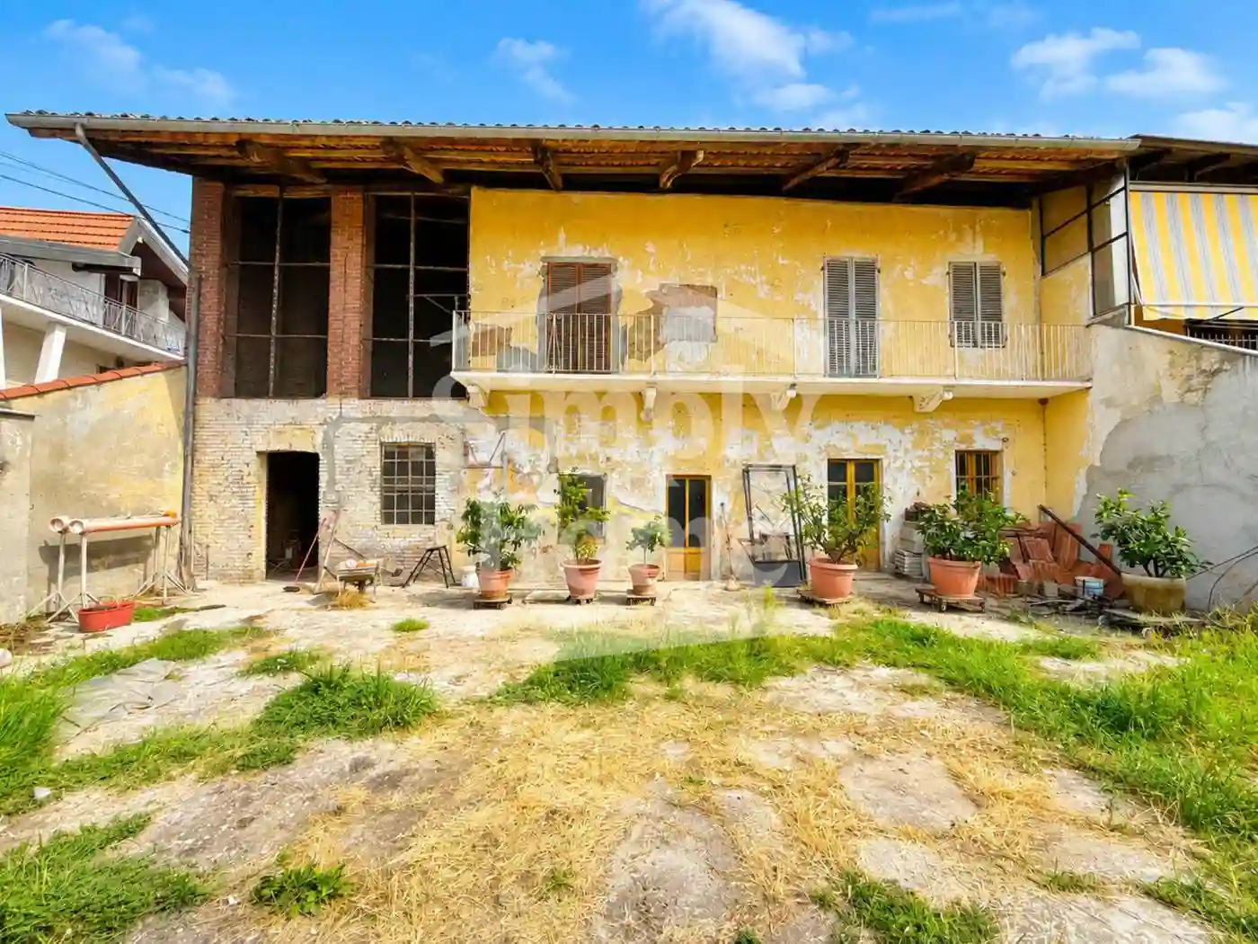 Rustico - Casale - foto 2