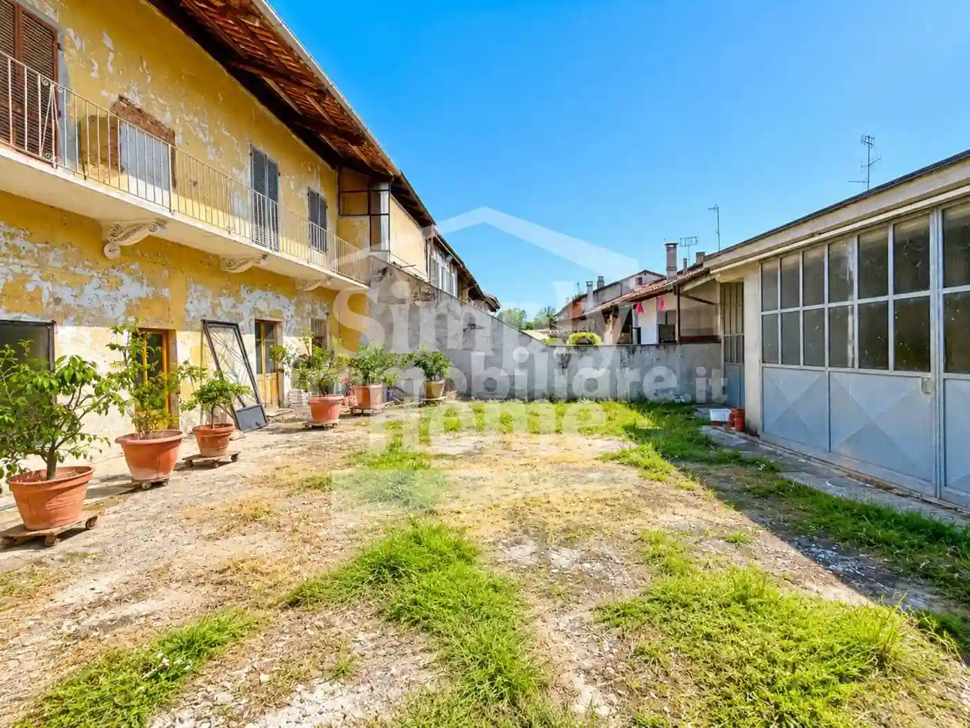 Rustico - Casale - foto 4
