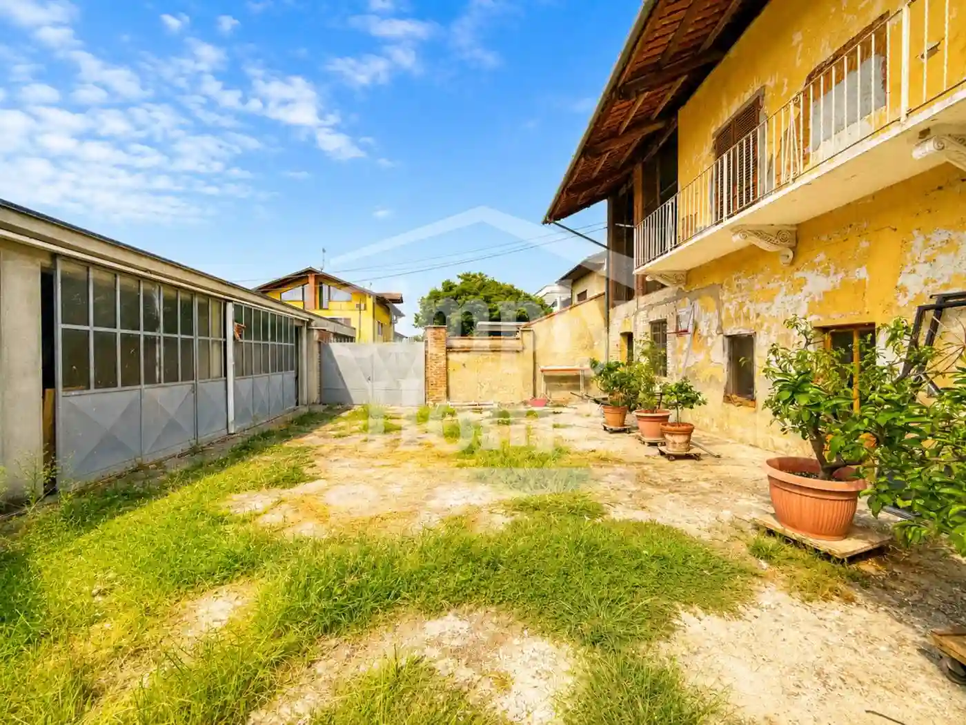 Rustico - Casale - foto 5