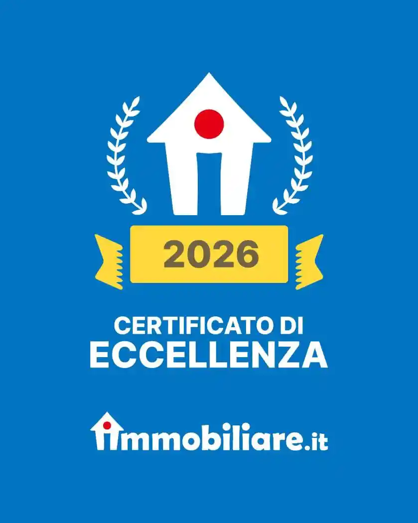 Appartamento in vendita a Legnago