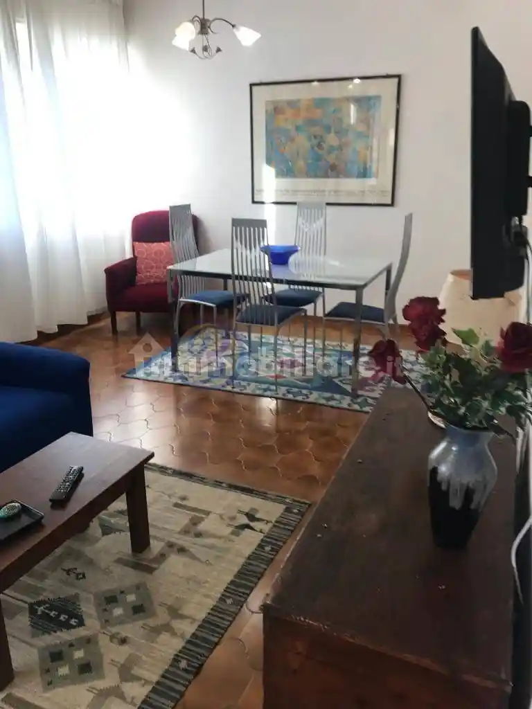 Appartamento in vendita a Pietrasanta