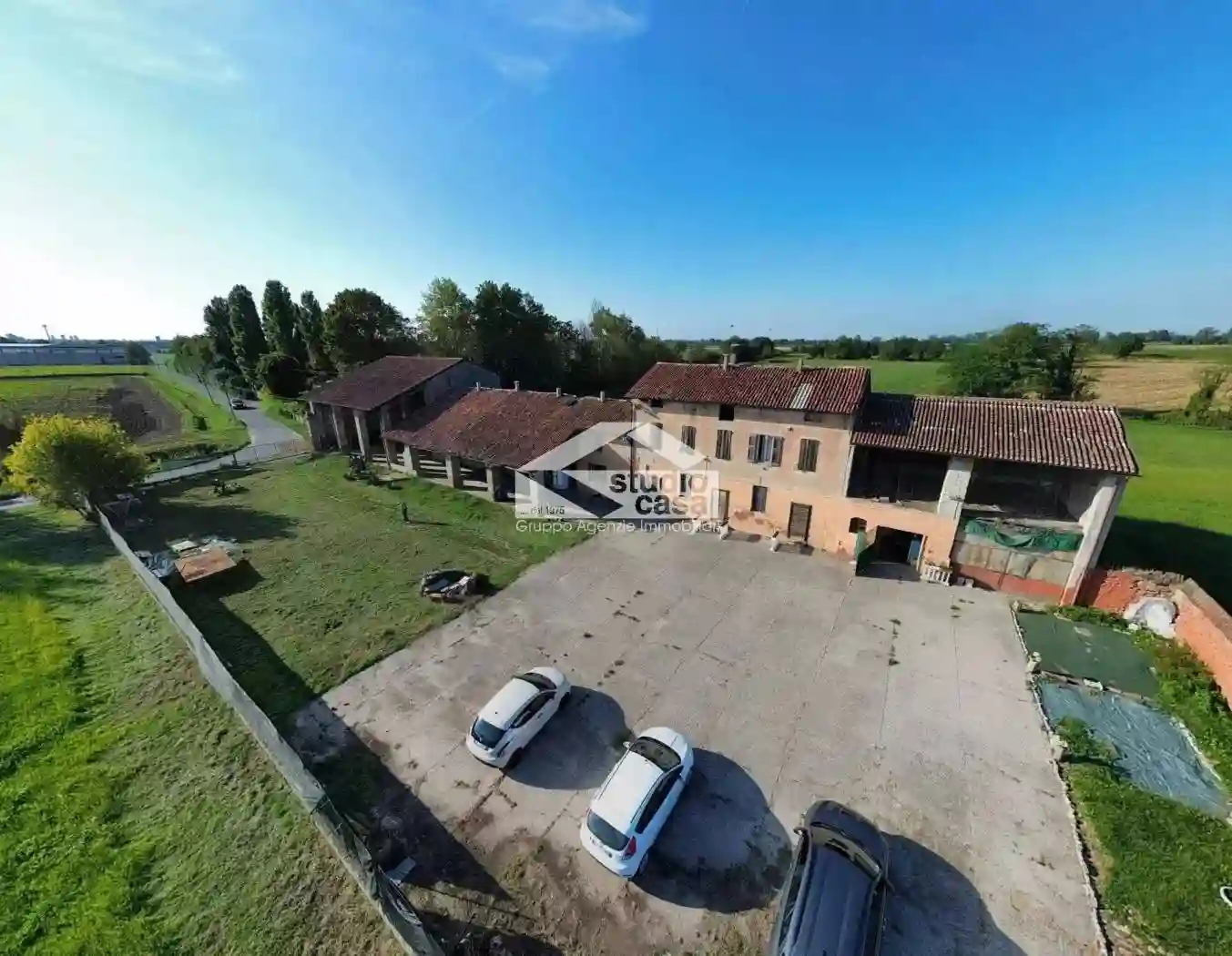 Rustico - Casale - foto 2