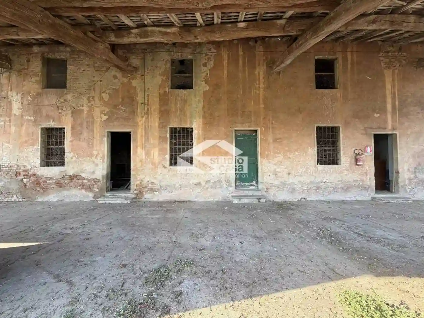 Rustico - Casale - foto 5