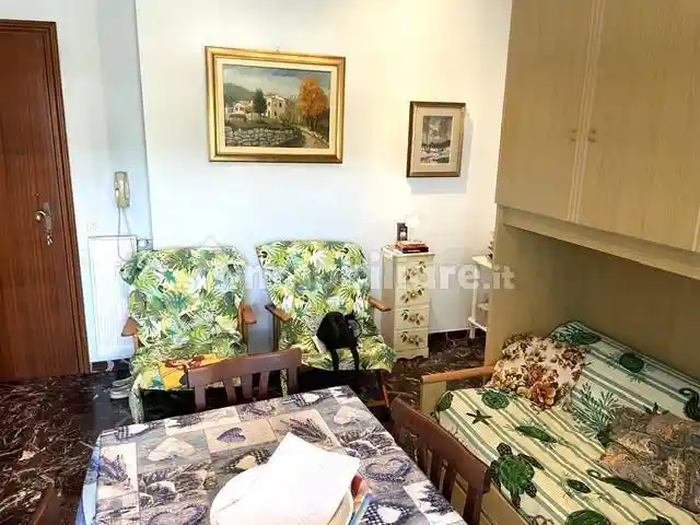 Appartamento in vendita a Diano Marina