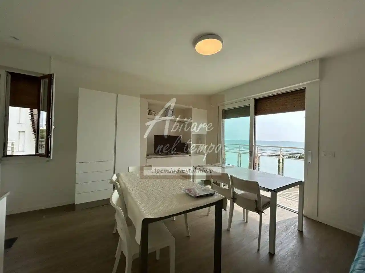 Appartamento in vendita a Jesolo