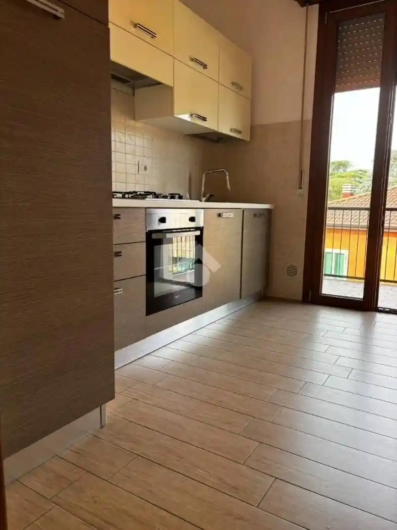 Appartamento in affitto a Verona