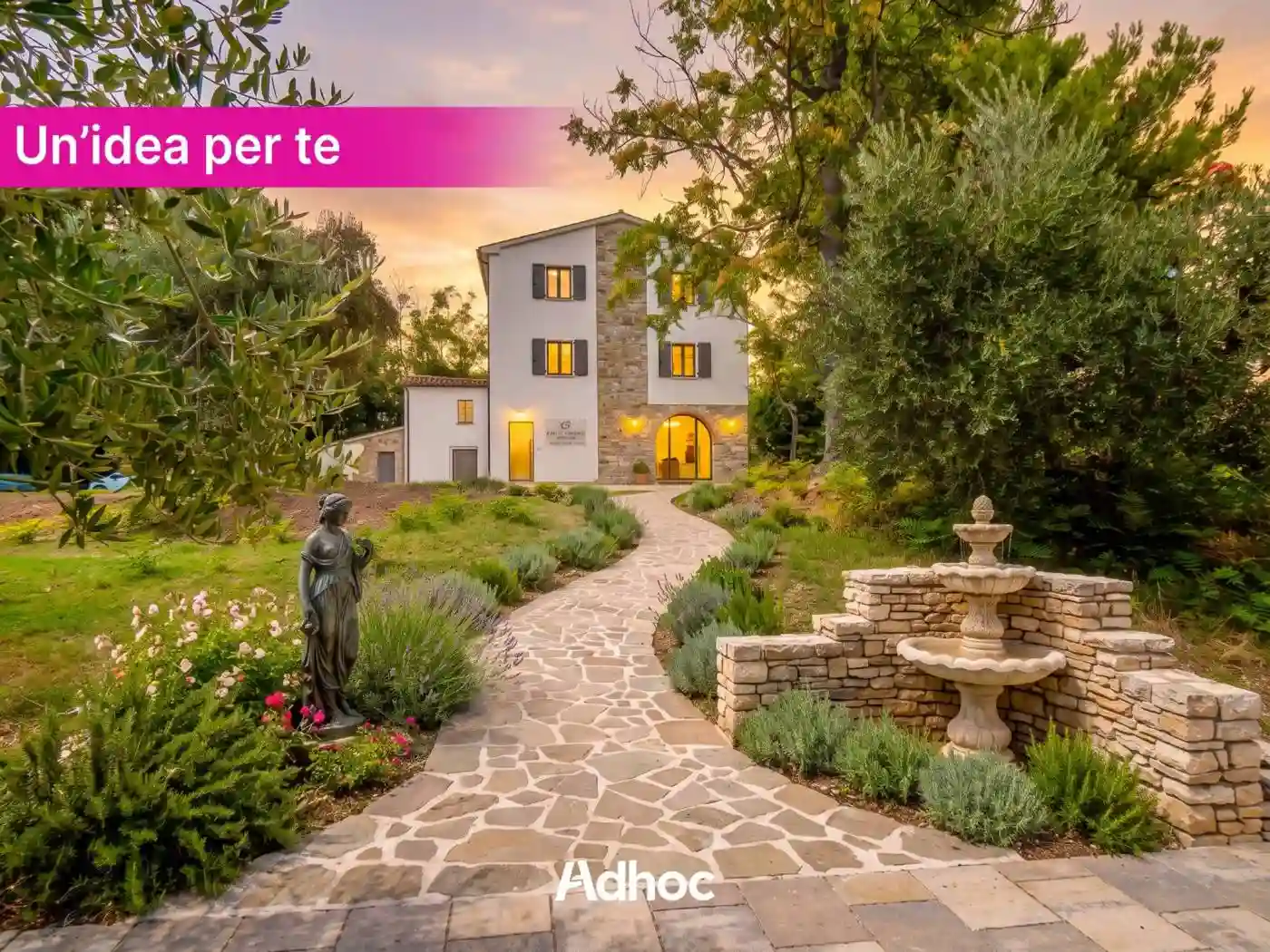 Rustico - Casale - foto 2