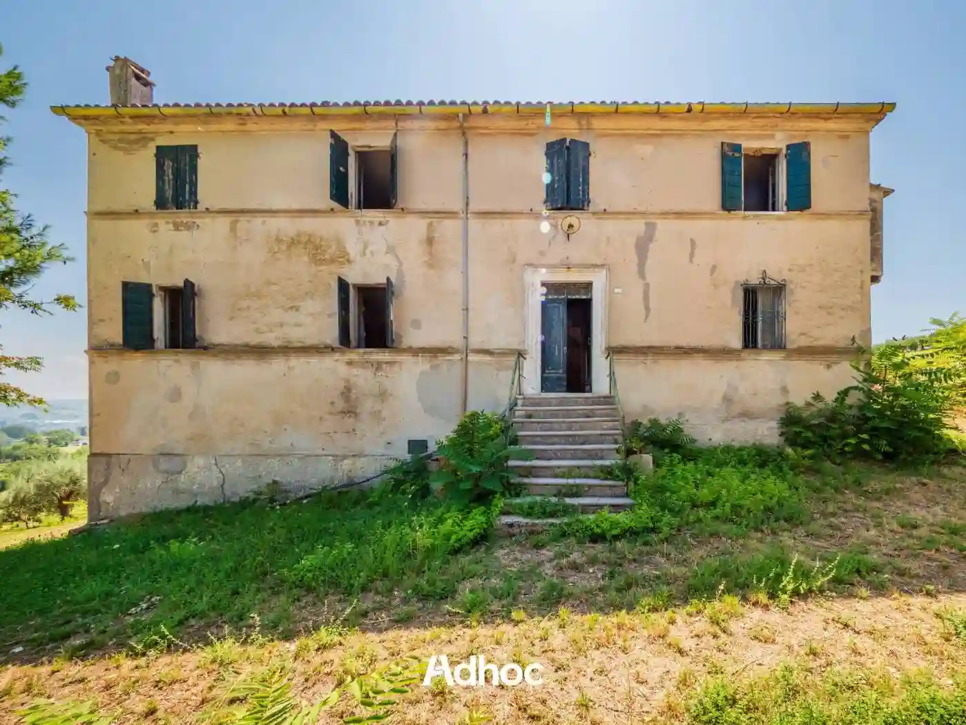 Rustico - Casale - foto 5