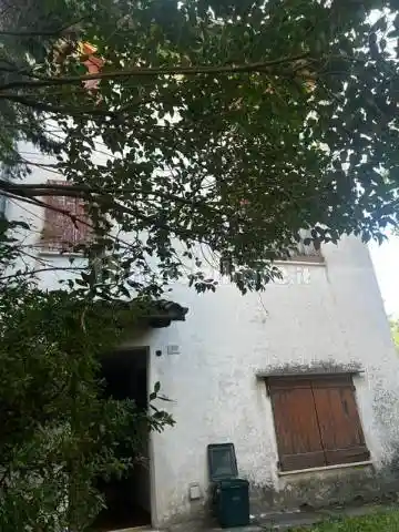 Appartamento in vendita a Budoia