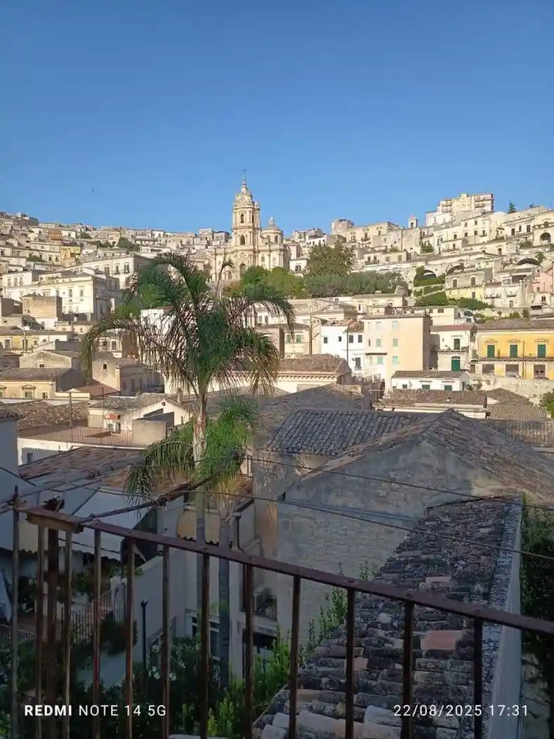 Appartamento in vendita a Modica