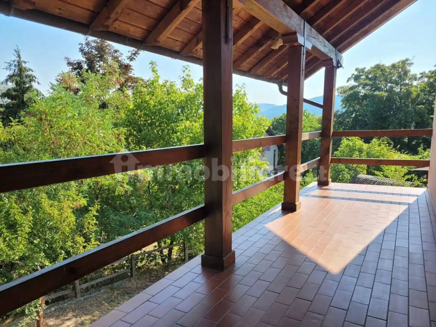 Villa in vendita a Urbe