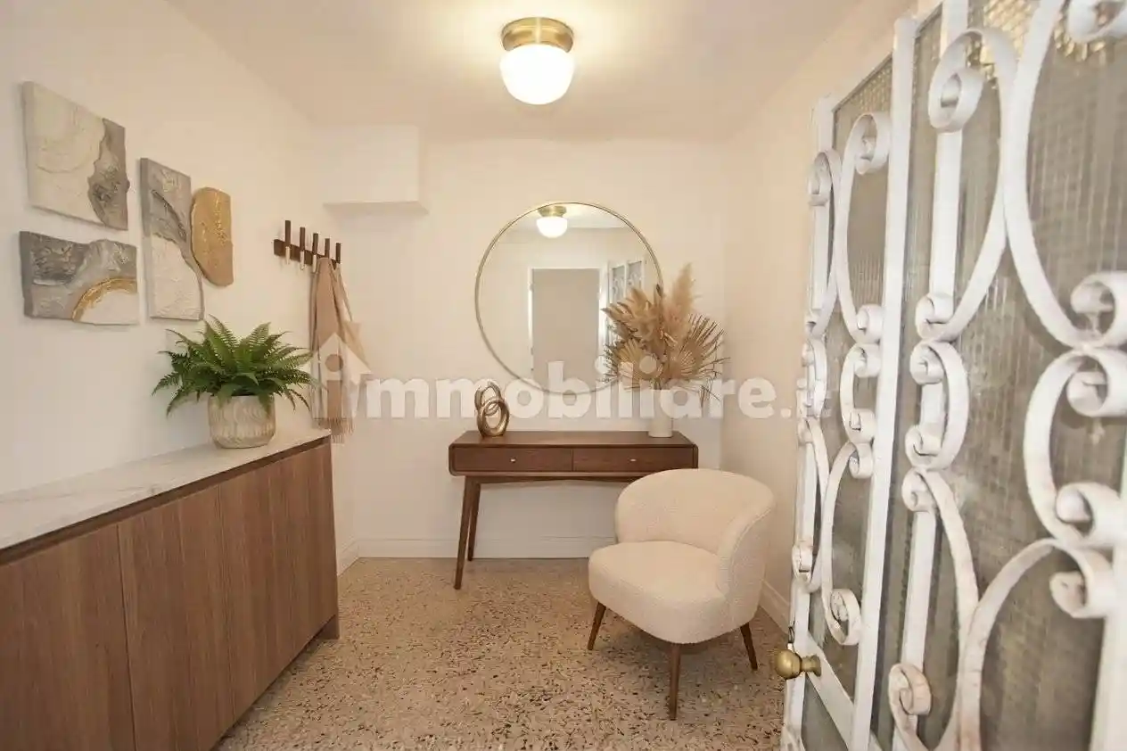 Appartamento in vendita a Mondovì