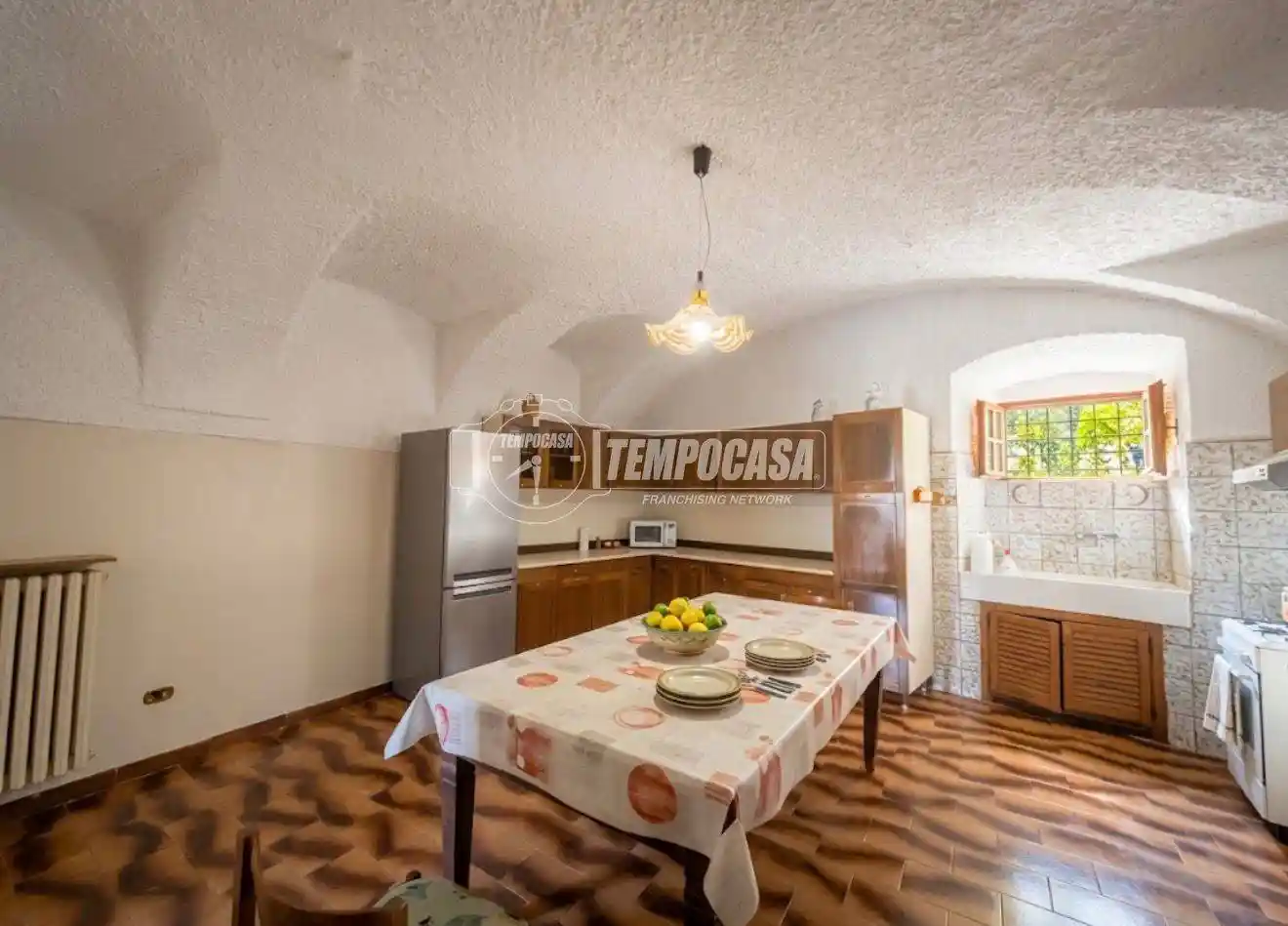 Casa indipendente in vendita a Chiuduno
