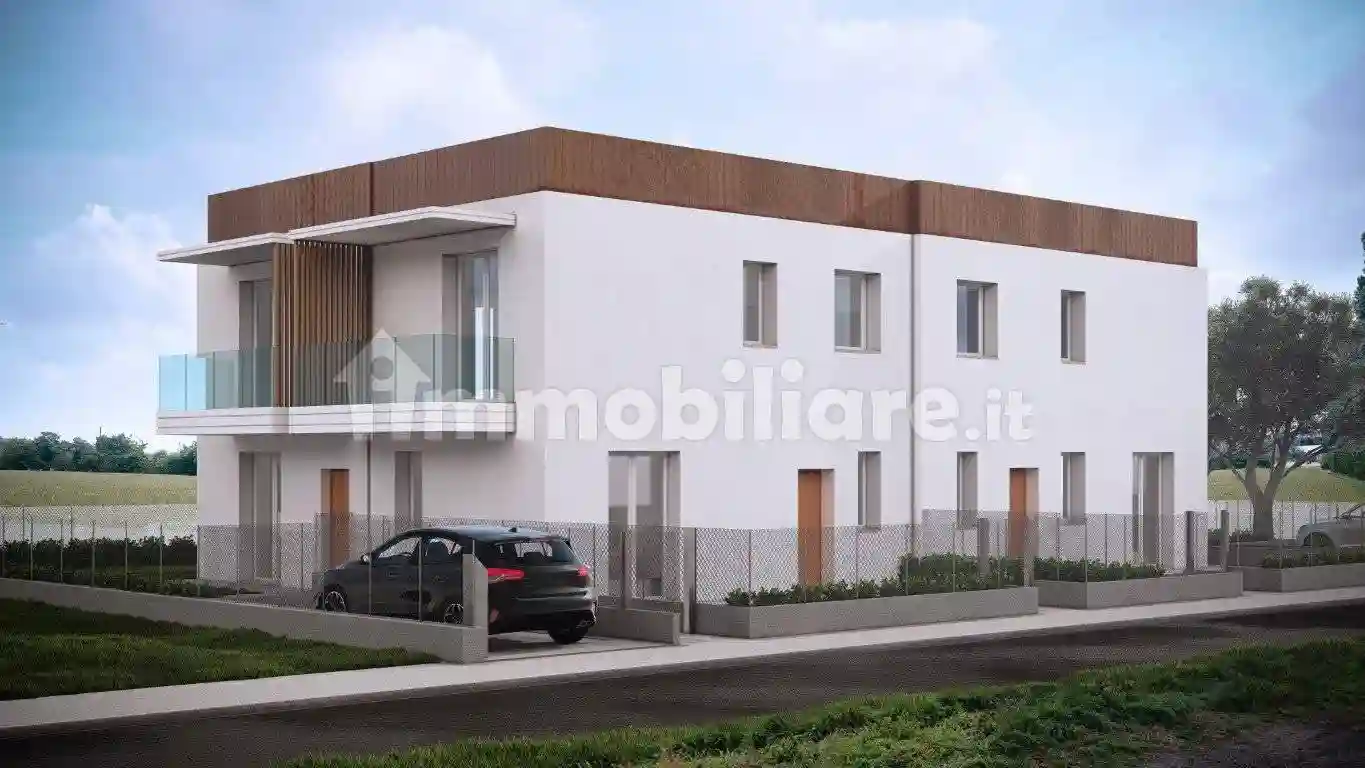 Progetto - foto 2