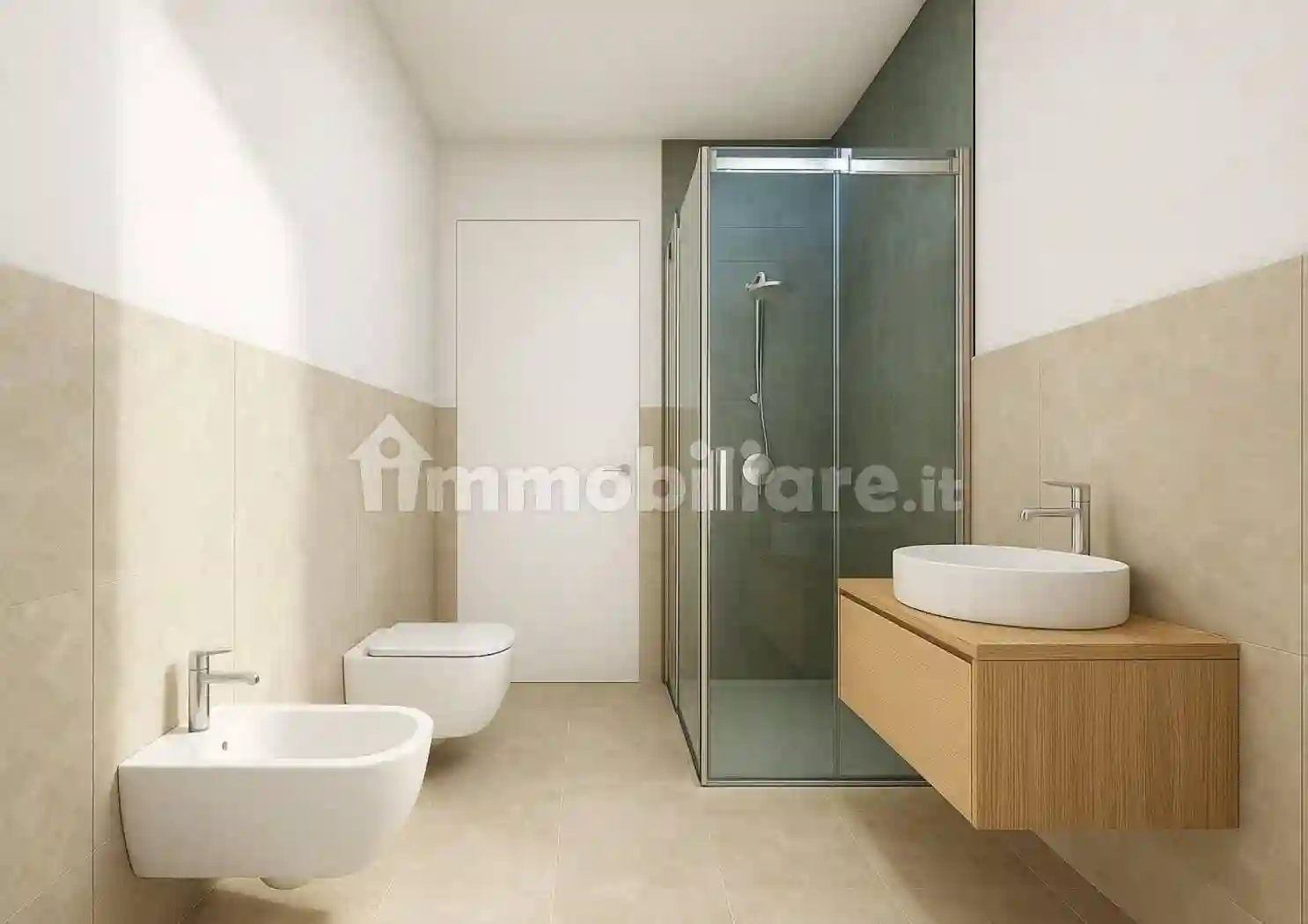 Progetto - foto 3
