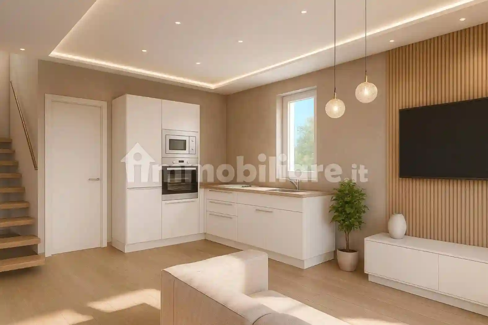 Progetto - foto 5