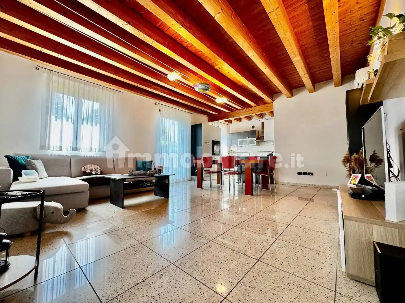 Villa in affitto a Thiene