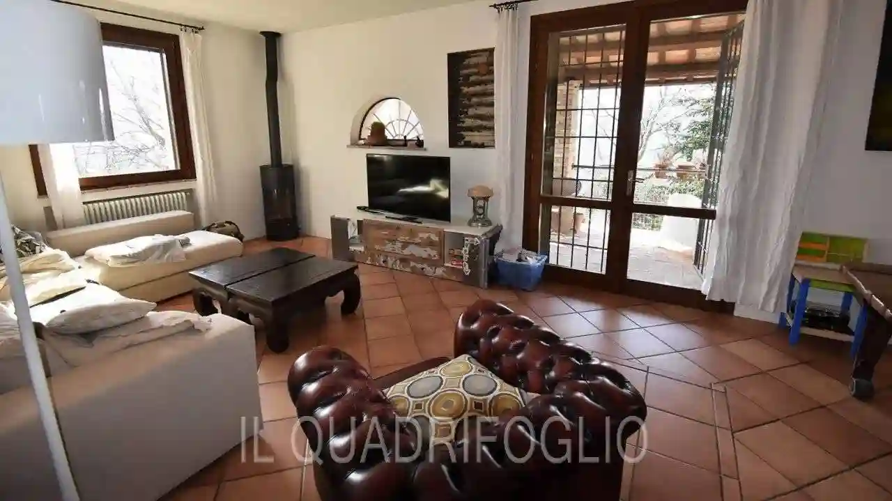 Casa indipendente - foto 5