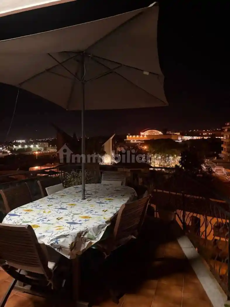 Appartamento in vendita a Gravina di Catania