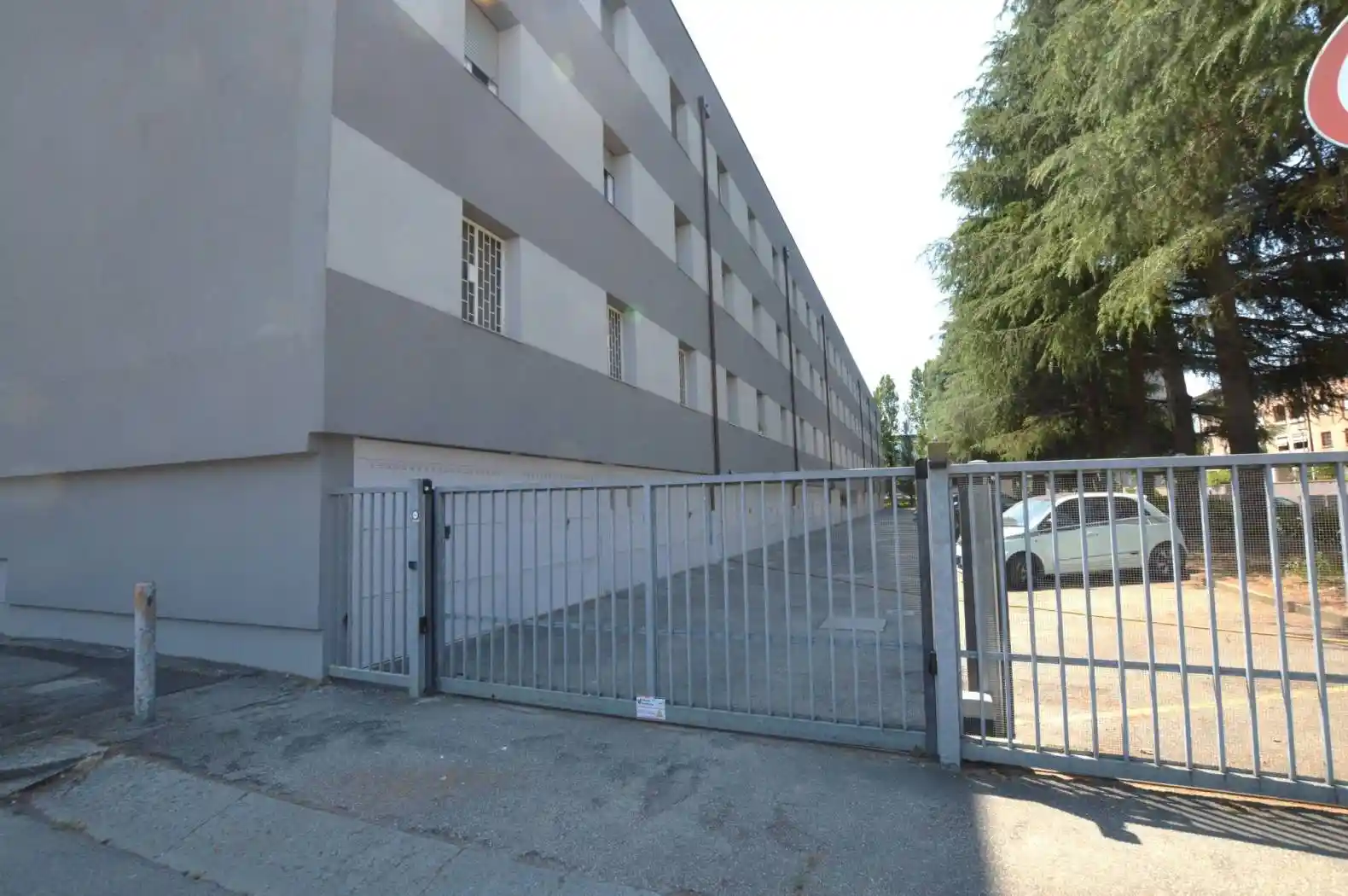 Appartamento in vendita a Bologna