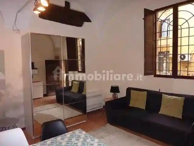 Loft - foto 4