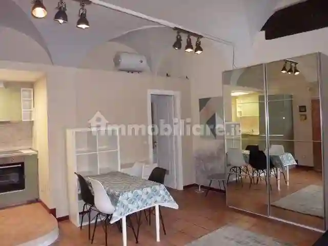 Loft - foto 5