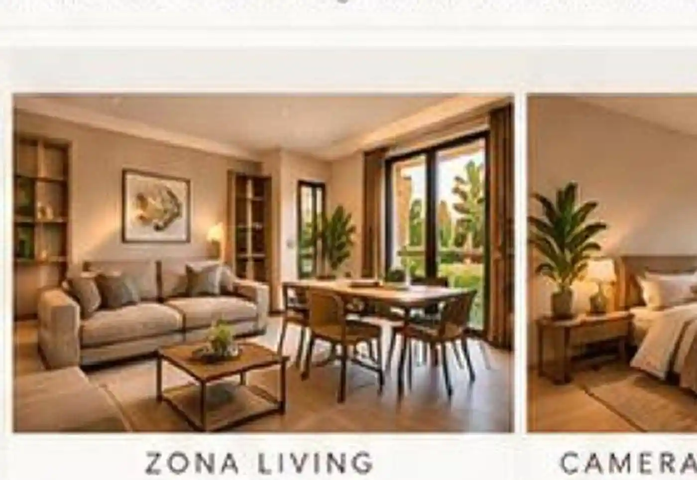 Loft in vendita a Milano