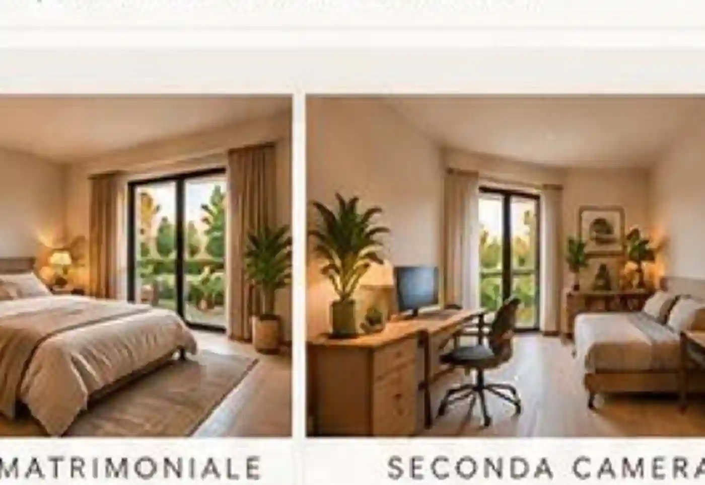 Loft - foto 2