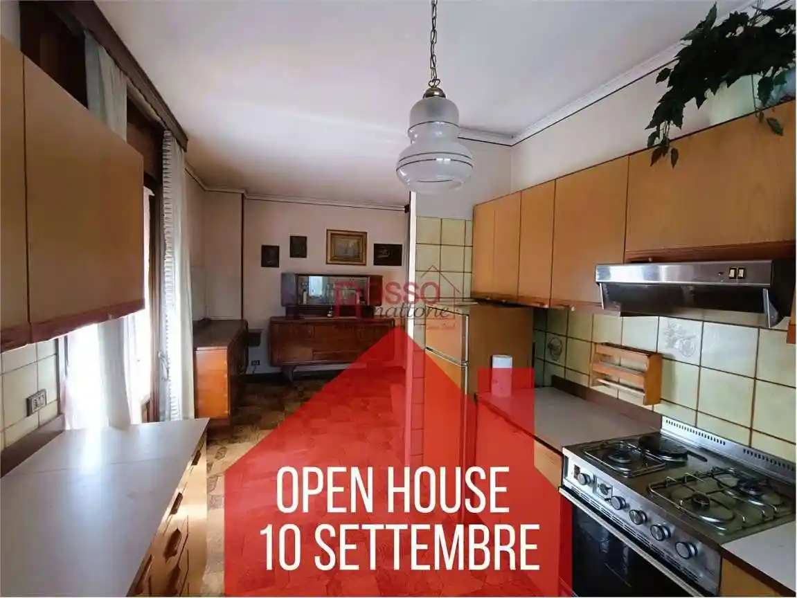 Villa in vendita a Godega di Sant'Urbano