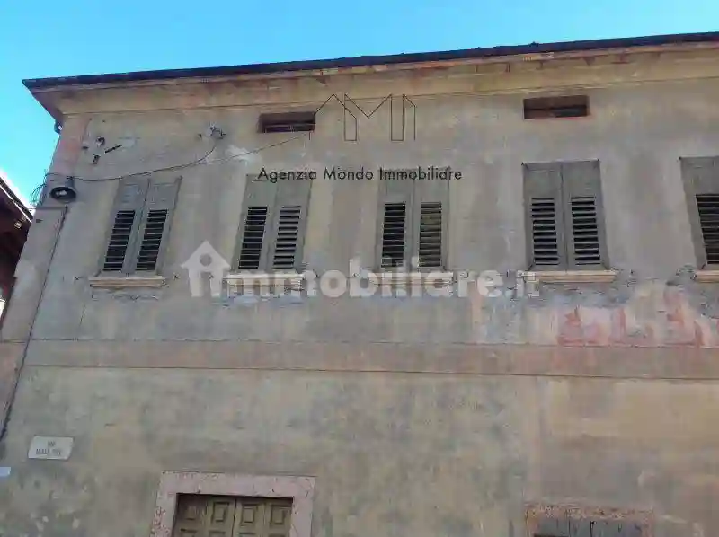 Palazzo - Edificio - foto 3