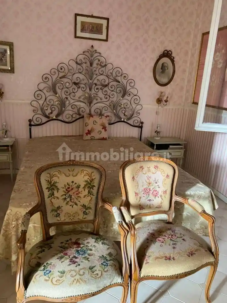 Villa in vendita a Roma