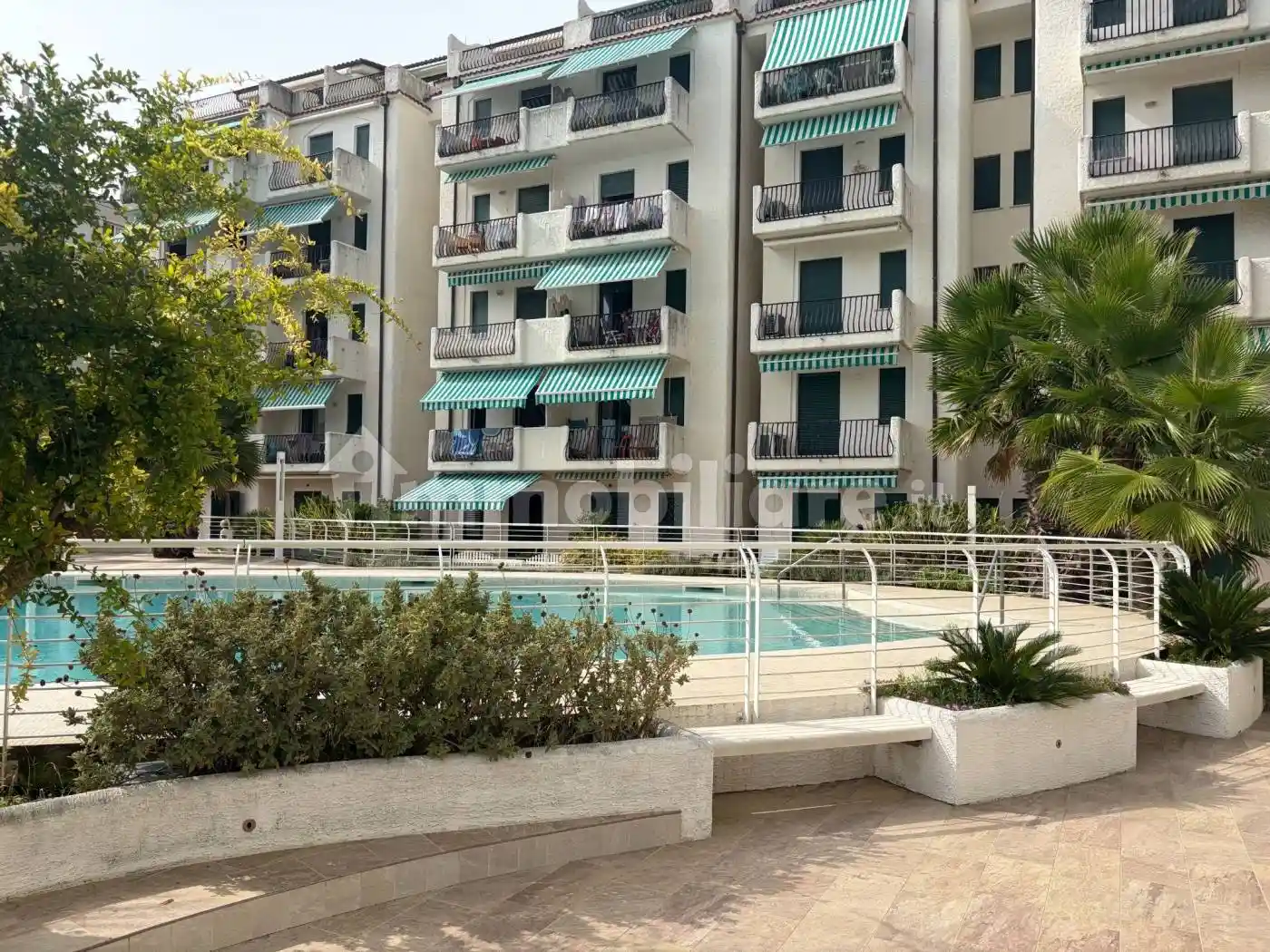 Appartamento in vendita a Jesolo