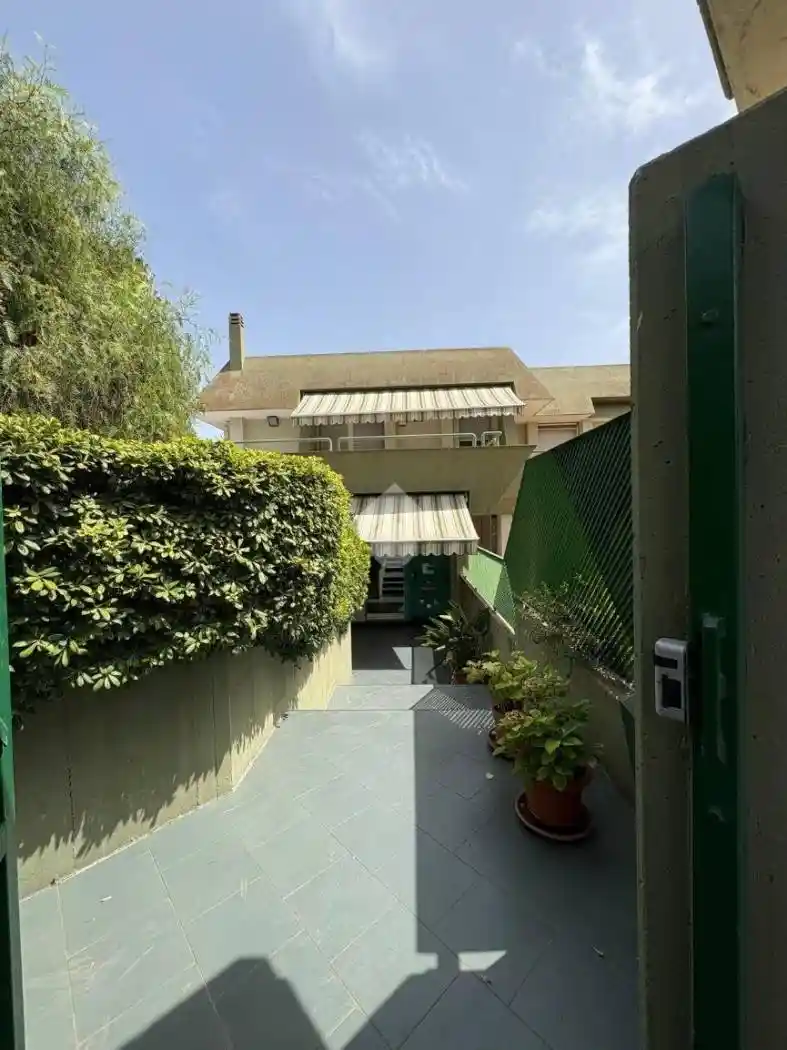 Villa in vendita a Cagliari