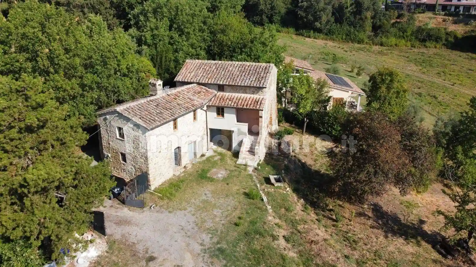 Rustico - Casale - foto 3
