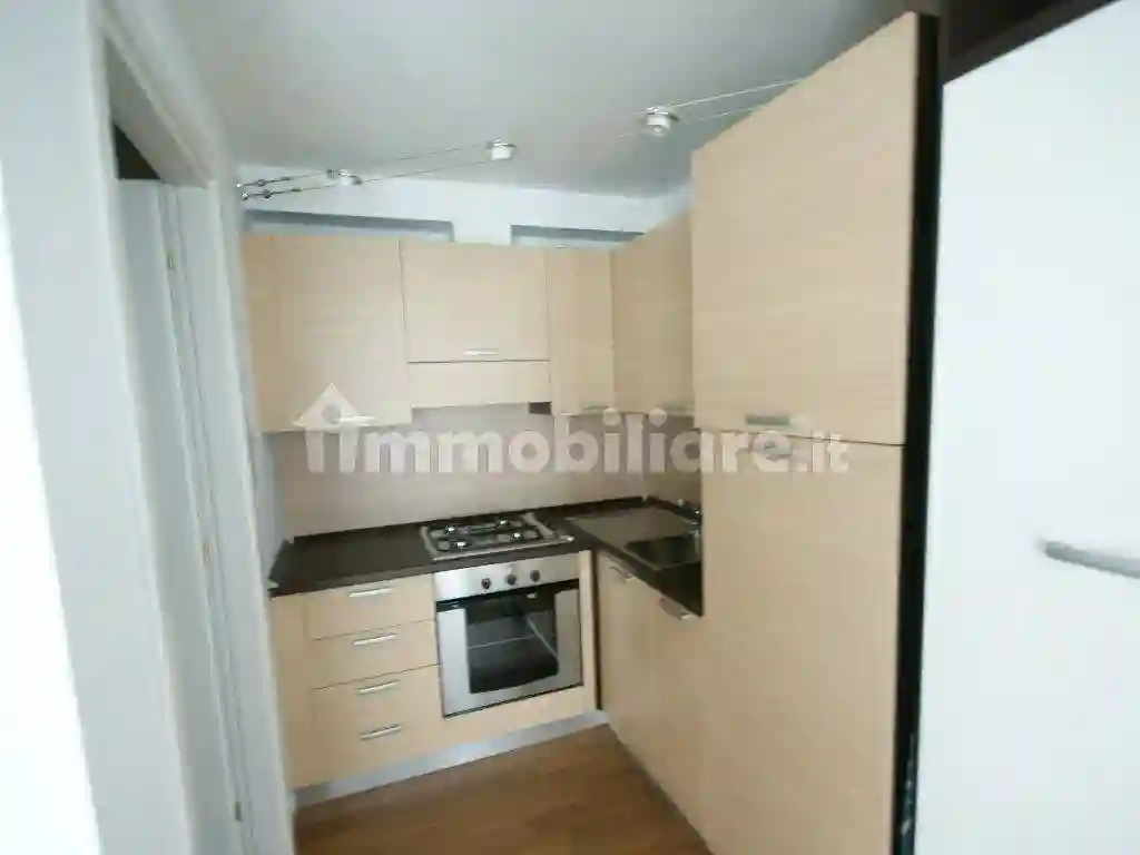 Loft - foto 2