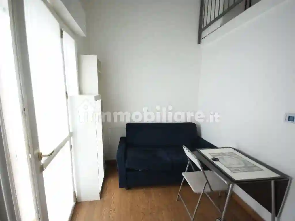 Loft - foto 3
